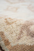Vintage Sivas Area Rug (5' x 8')